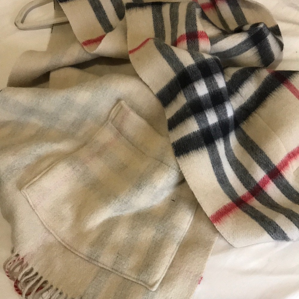 Scarf